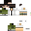 Texture for wonkerknight26