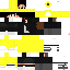 Texture for zLeo BANANA