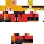 Texture for edubr
