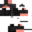 Texture for fv