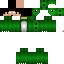 Texture for CauaGamerDK