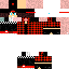 Texture for david