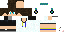 Texture for sdadfgagf