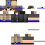 Texture for oi