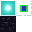 Texture for işaret.json