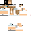 Texture for new me 