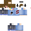 Texture for lolograf