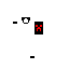 Texture for dth