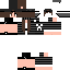 Texture for amandafc
