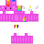 Texture for :P :P :P 