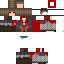 Texture for Save