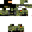 Texture for bunfbund