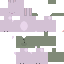 Texture for Usagi9