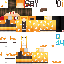 Texture for peter9133
