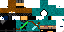 Texture for jkhjjhjh