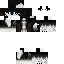 Texture for perrogato