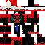 Texture for frixion