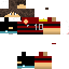 Texture for guilhermepires