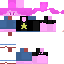 Texture for steven universe
