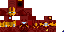 Texture for Death