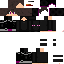 Texture for Ender59