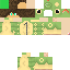 Texture for ungeraupt