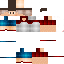 Texture for UgoGamer