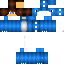 Texture for brator