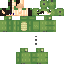 Texture for enderboss8