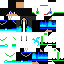 Texture for Blok Ok