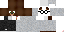 Texture for hgjhg