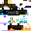Texture for Dado009