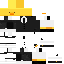 Texture for ççll