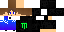 Texture for gdhasfbamgjdfmkhs