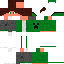 Texture for FireSpeed