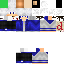 Texture for danneves04