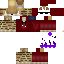 Texture for Doutor_Pudim