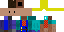 Texture for bob de bouwer