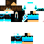 Texture for MrTelestroff