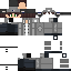 Texture for fefre