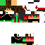 Texture for grfefef