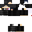 Texture for Sikode2