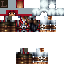 Texture for assassins 3