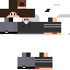 Texture for dasdasdsa