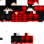 Texture for Maicon_004