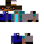 Texture for simon