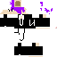 Texture for e