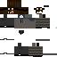 Texture for ticcy toby