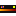 Texture for Black Card