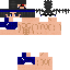 Texture for gogogogog